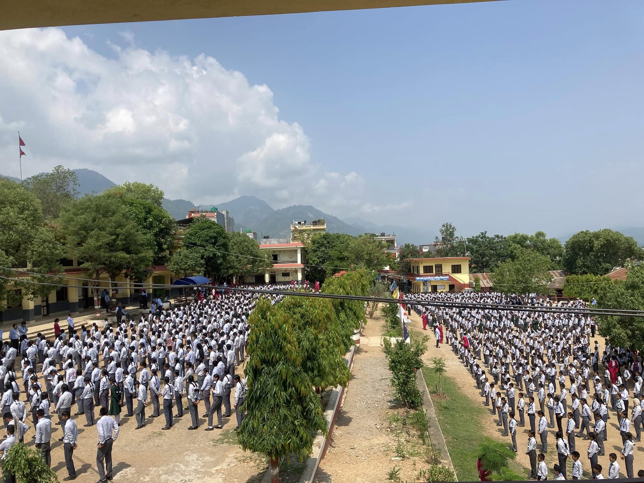 Montessori