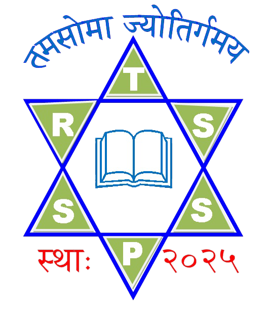 Logo 2